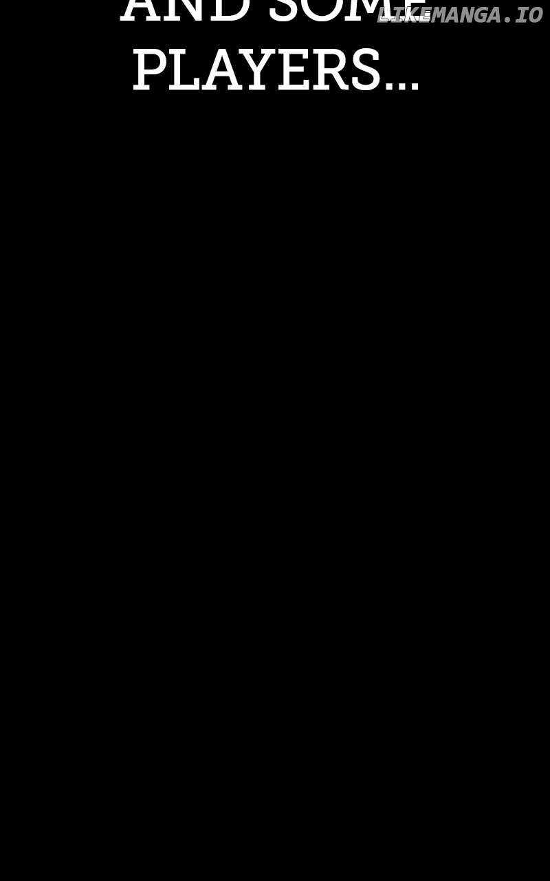 386