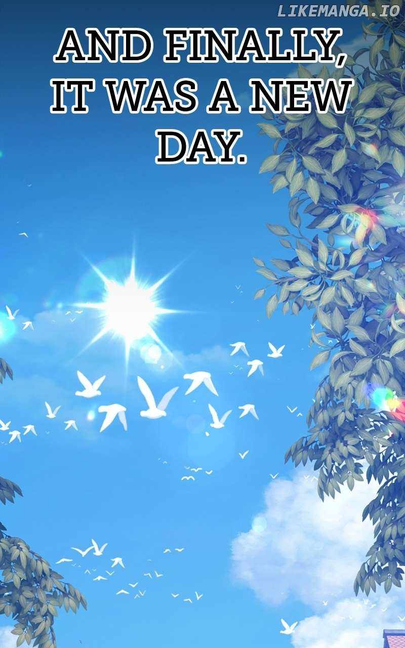 394