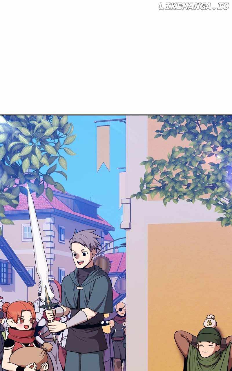 398