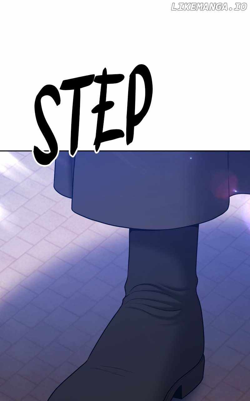 406