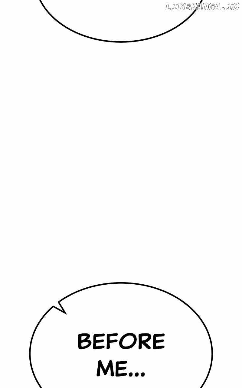 409