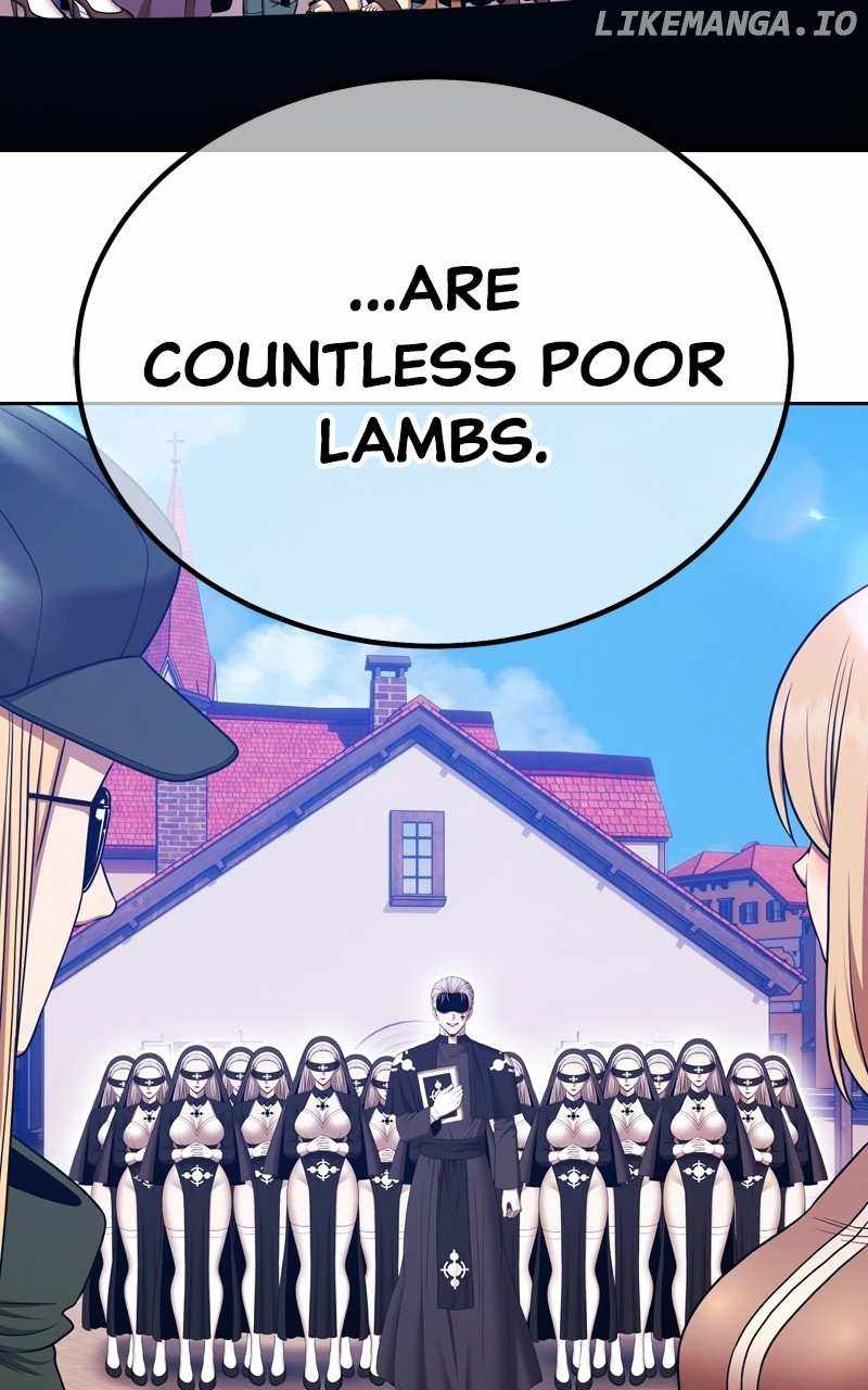 411
