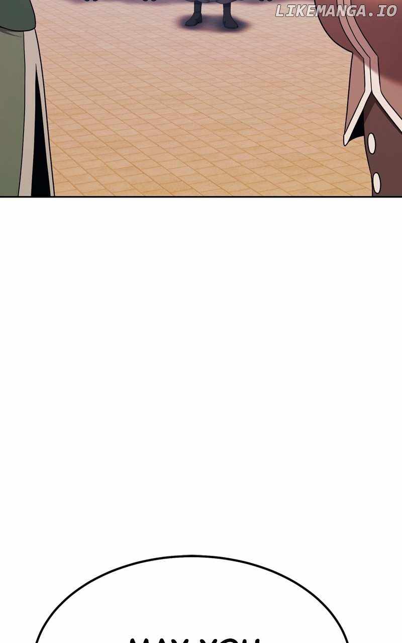 412