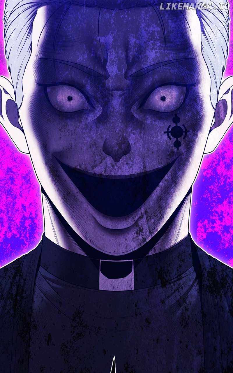 417