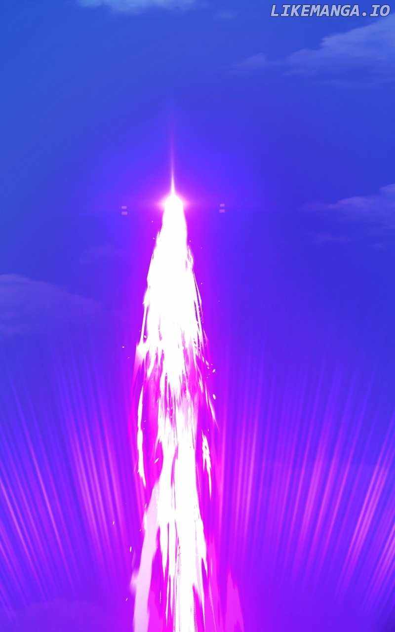421