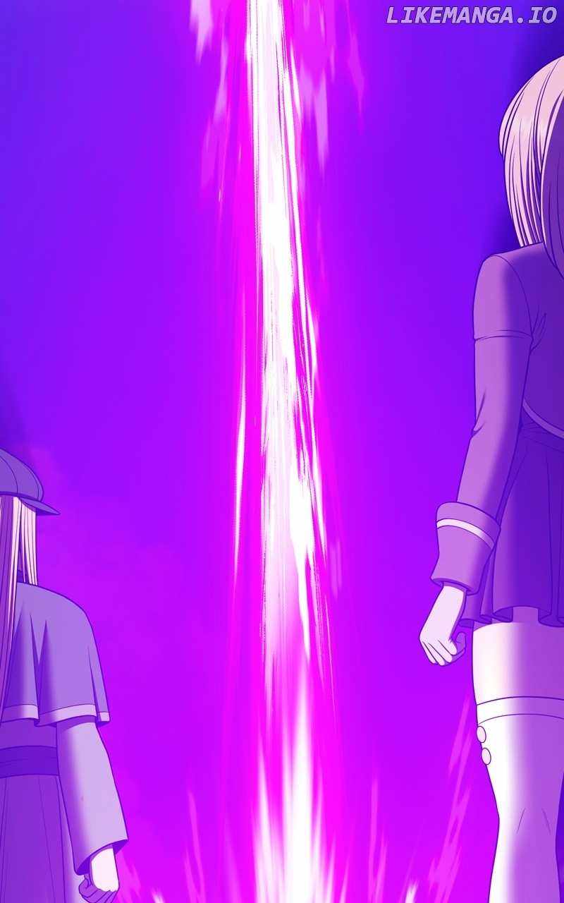 422