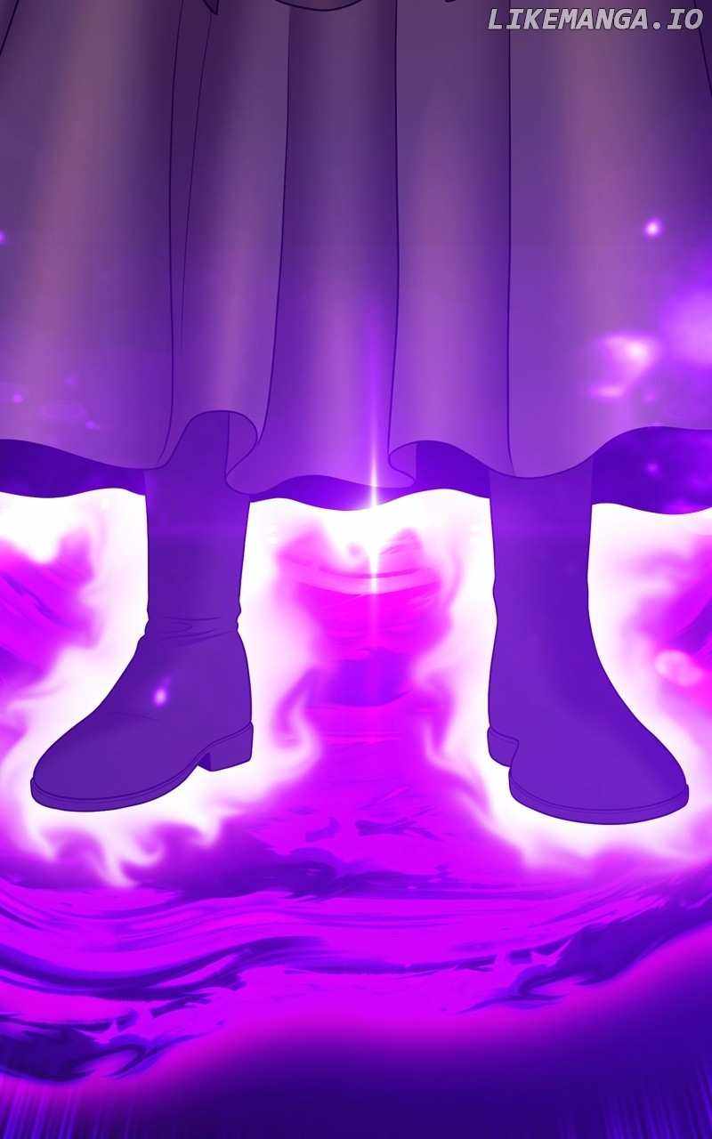 430
