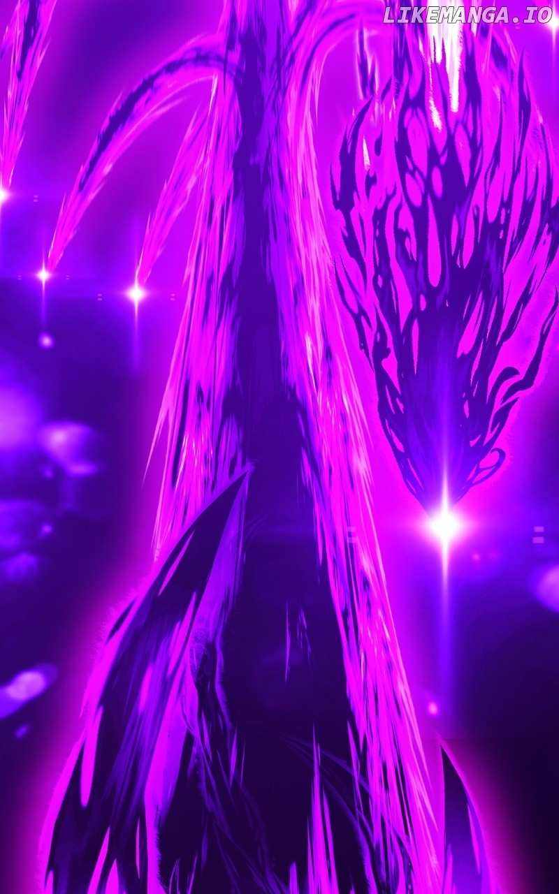 433