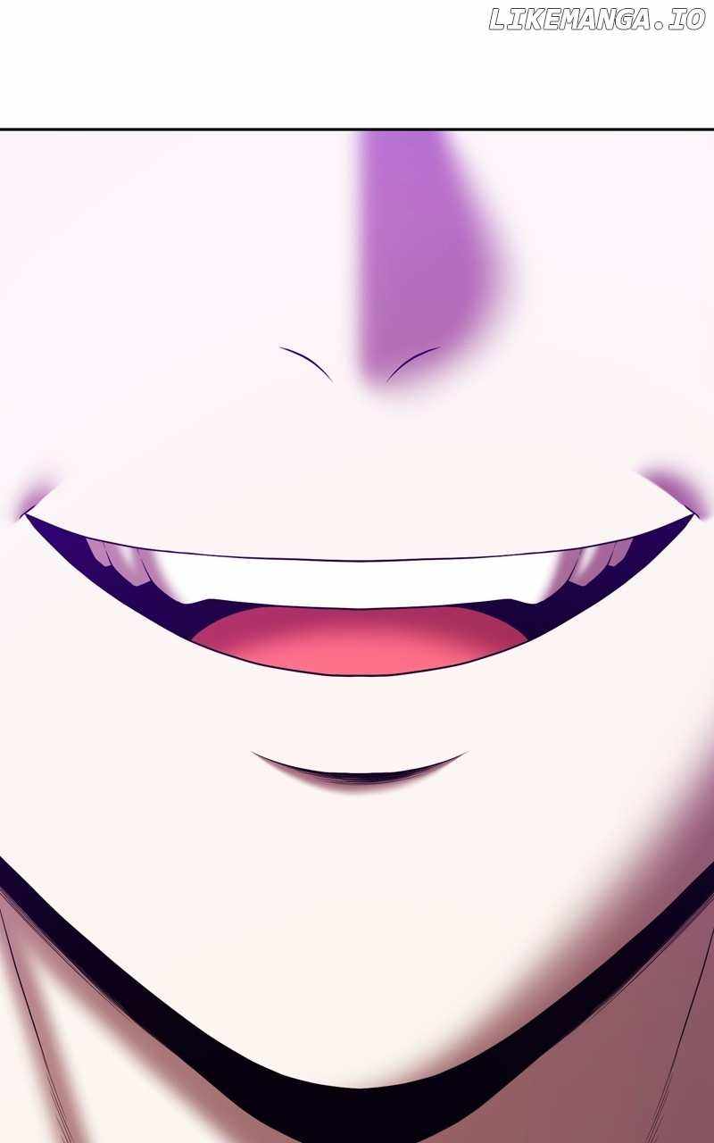 449