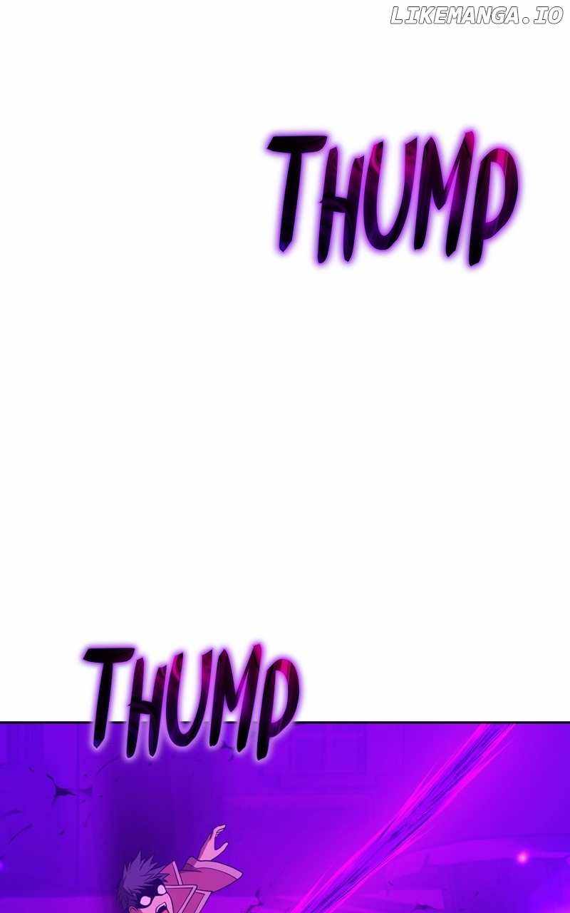 455