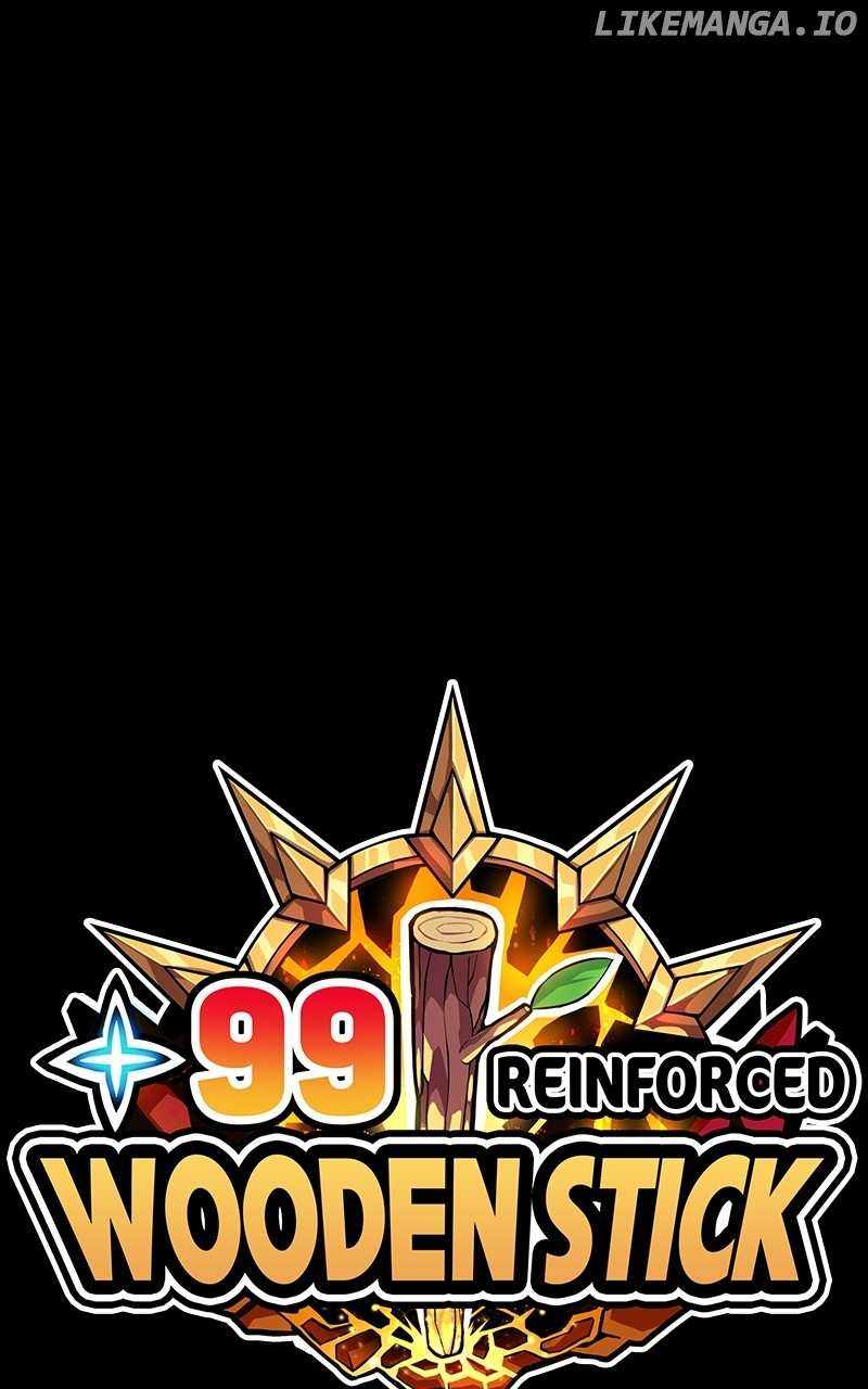 478
