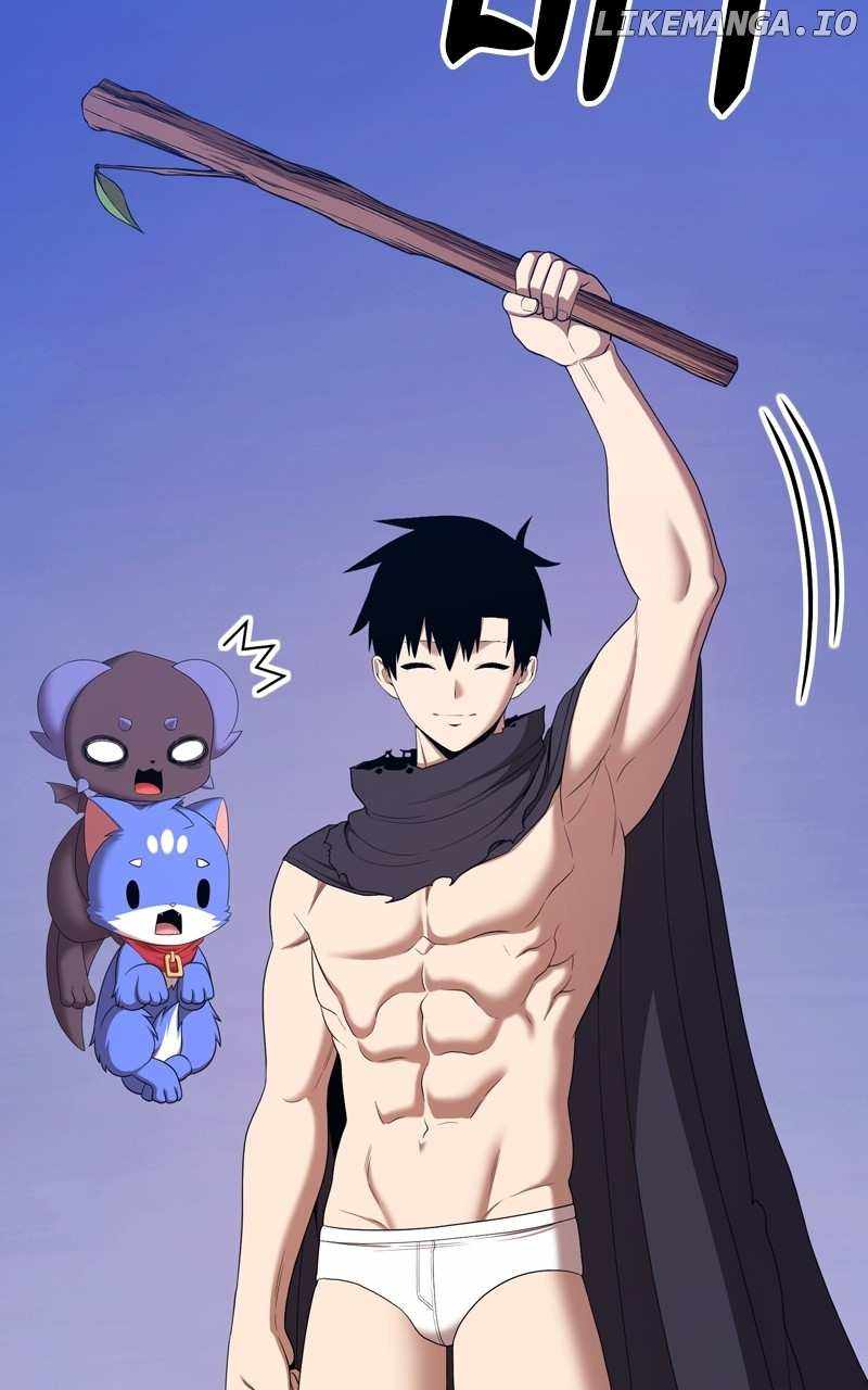 54