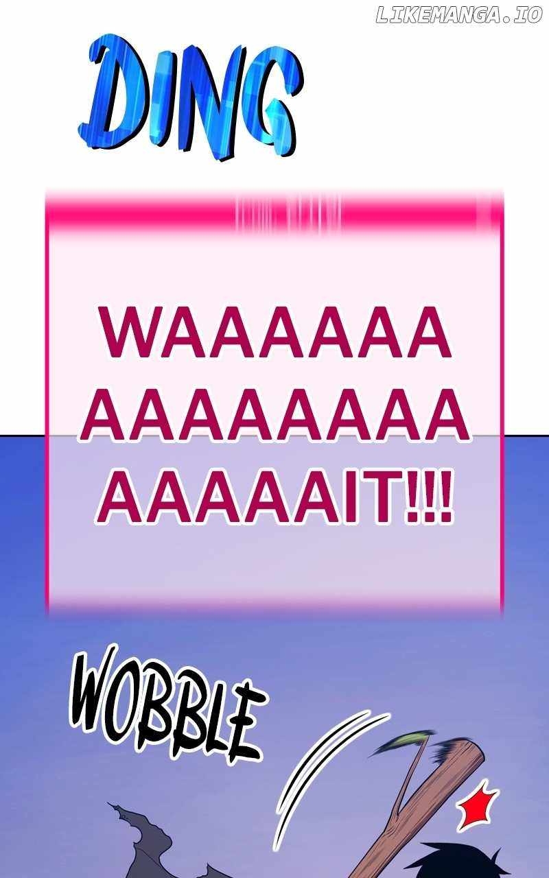 64