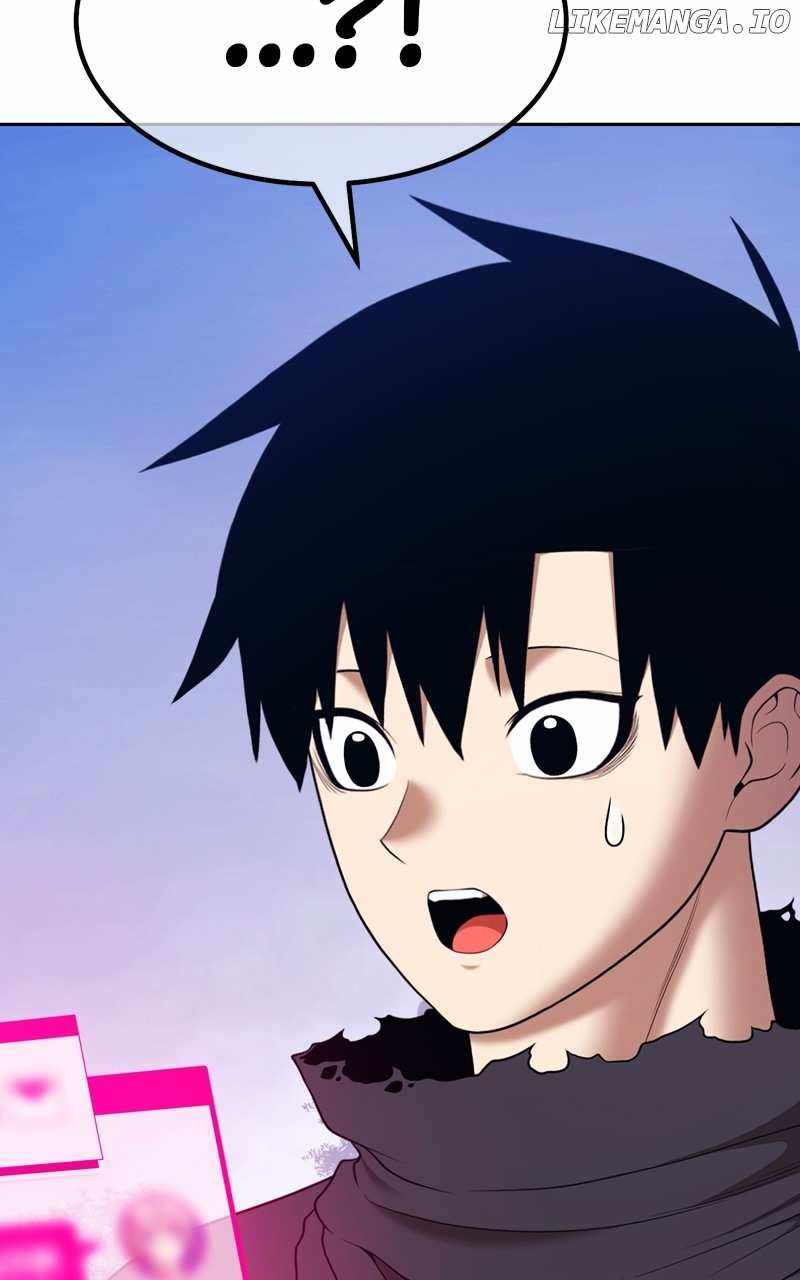 81