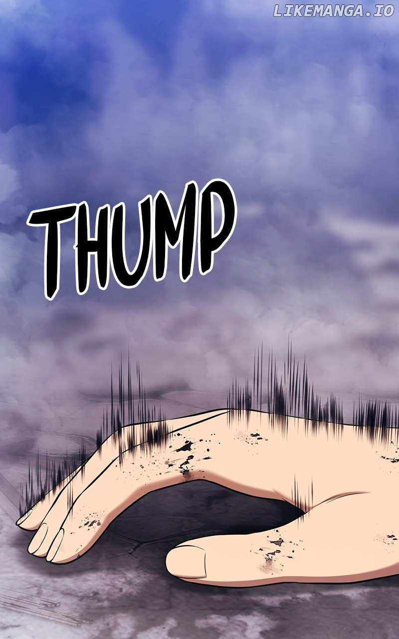 103