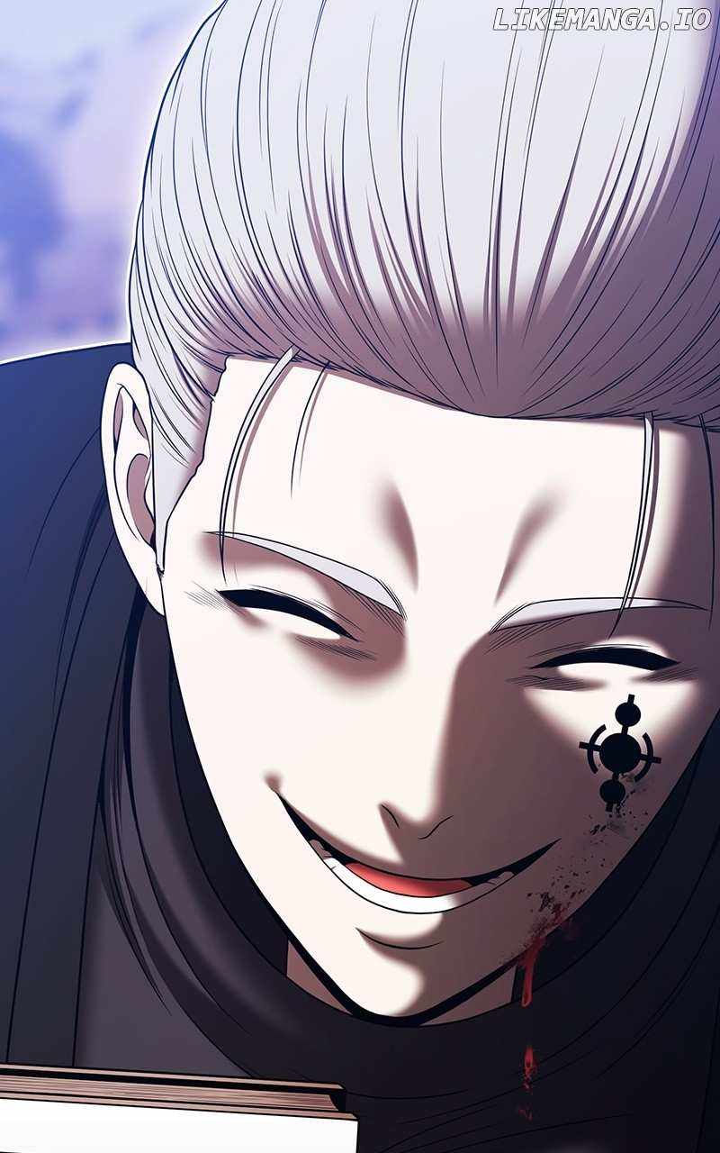 108