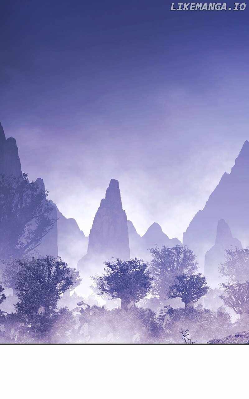 112