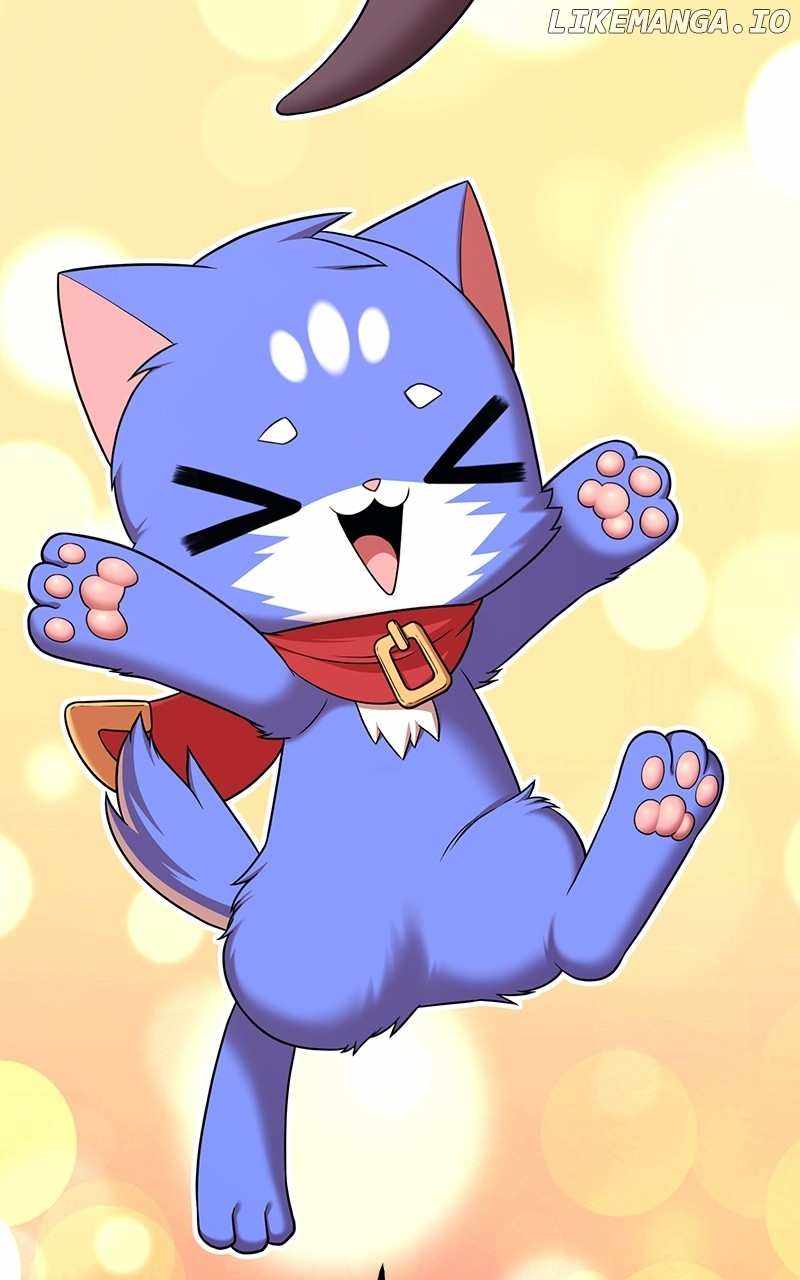 115
