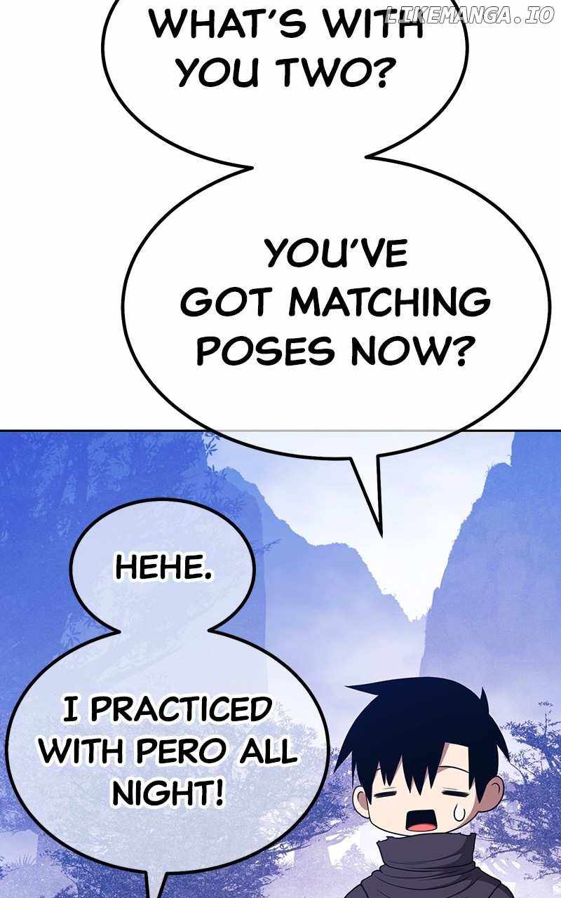117