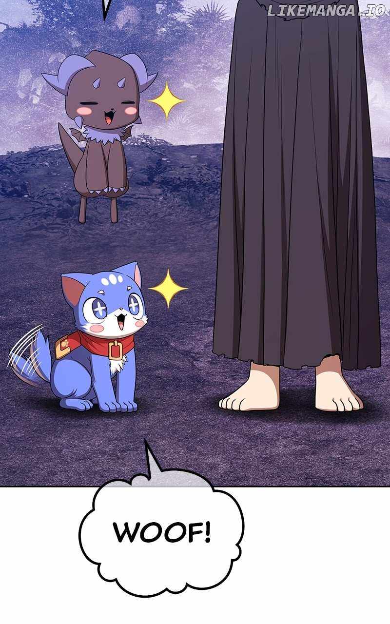 118