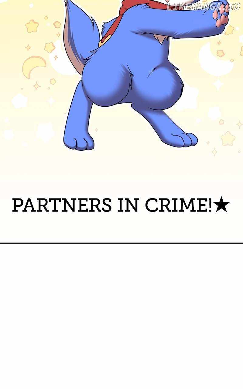 121