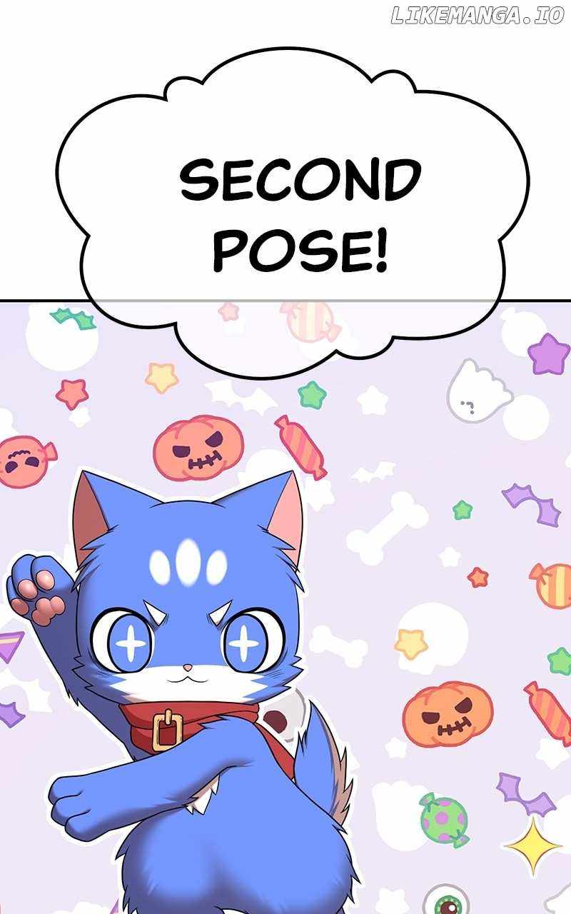 122