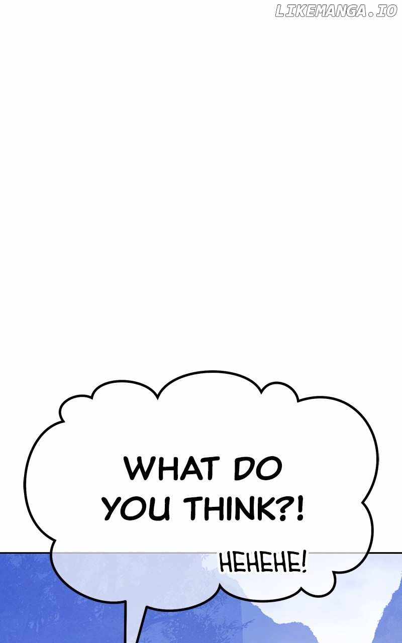 124