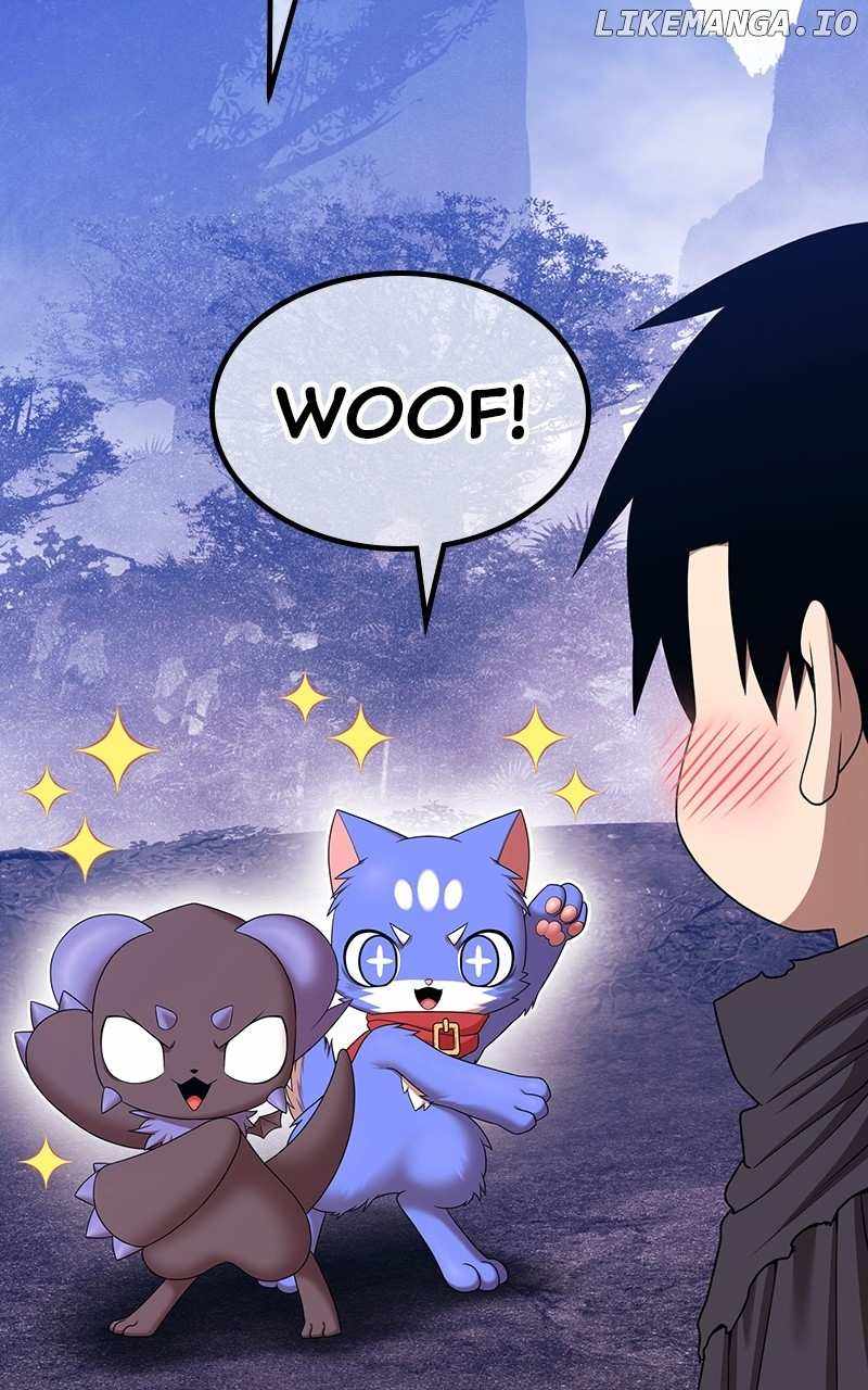 125