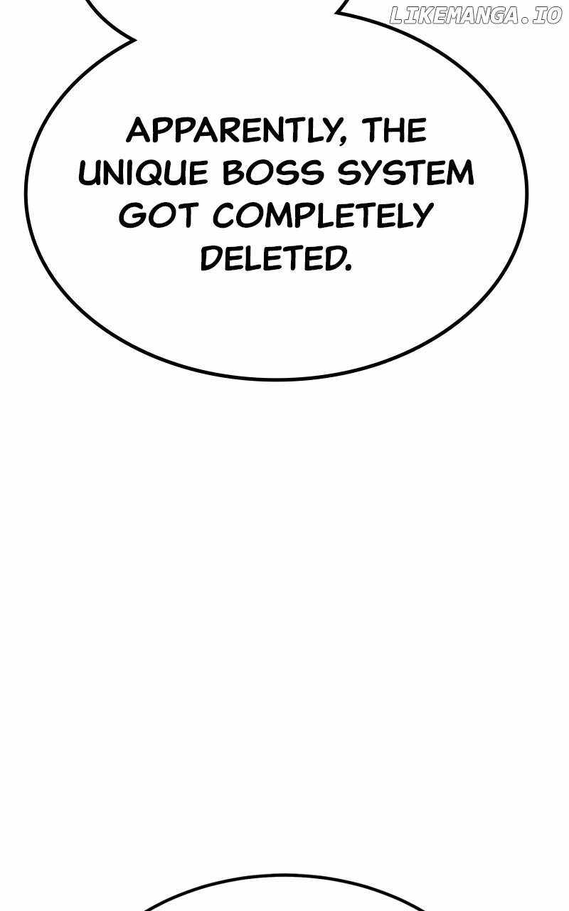 129