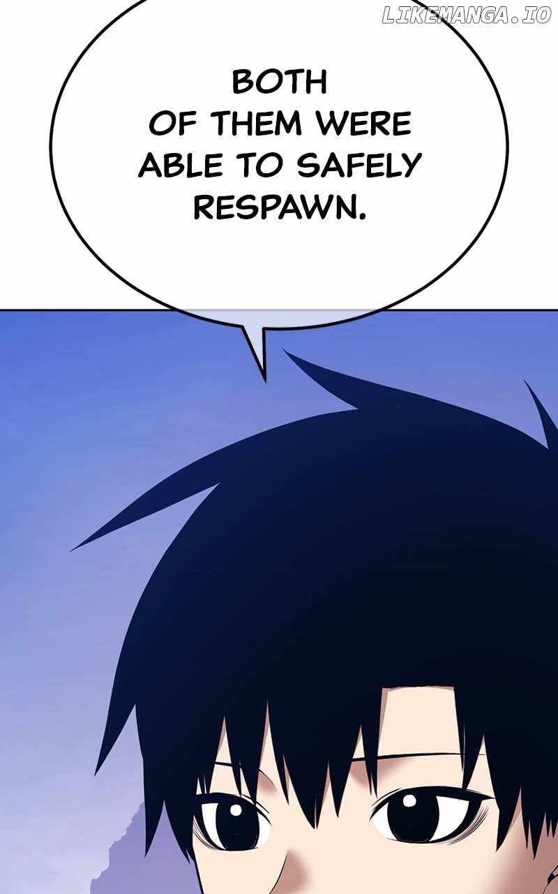130