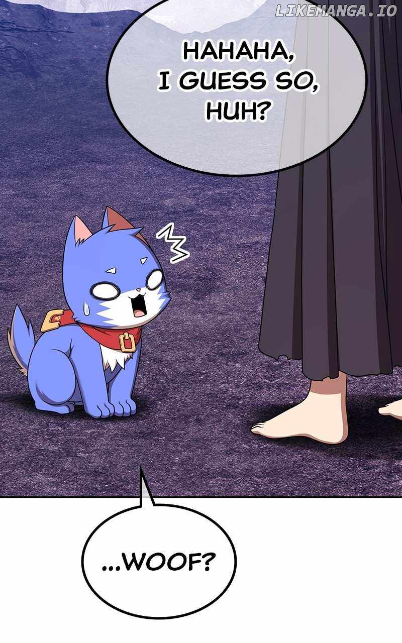 134