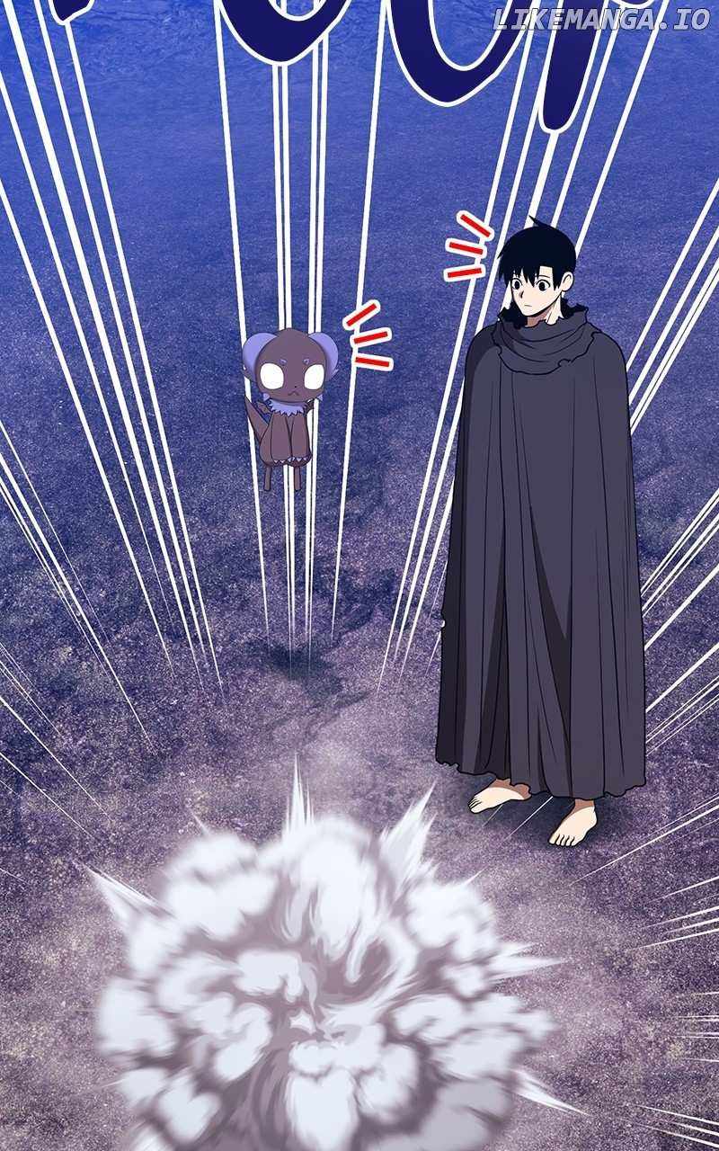 138