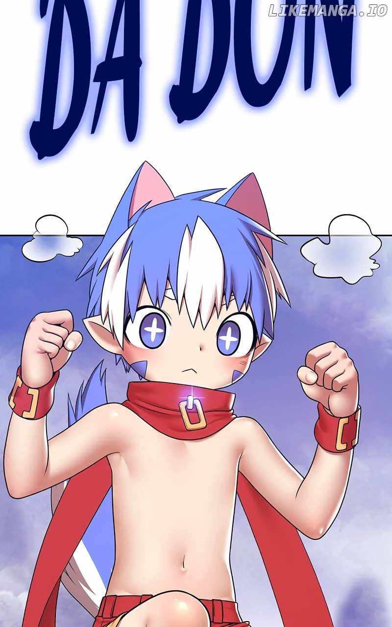140