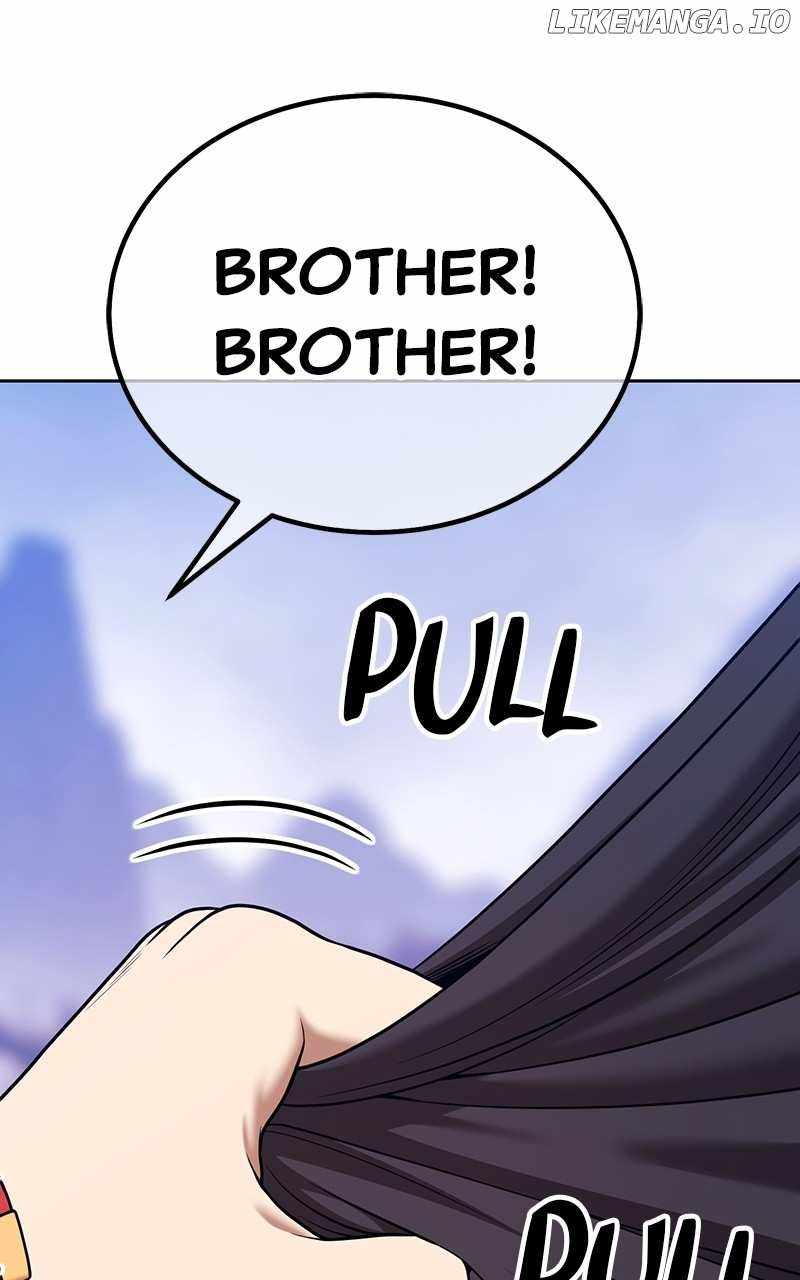 143