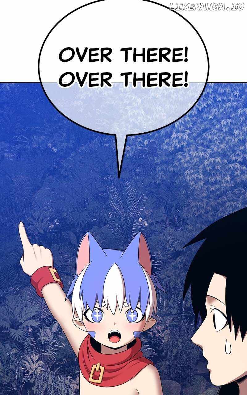 145