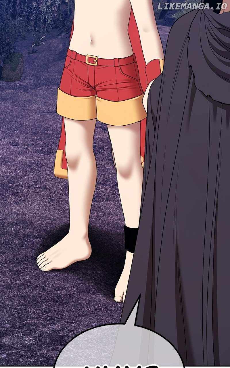 146