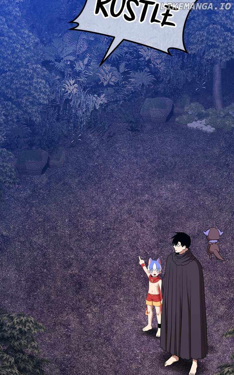 148