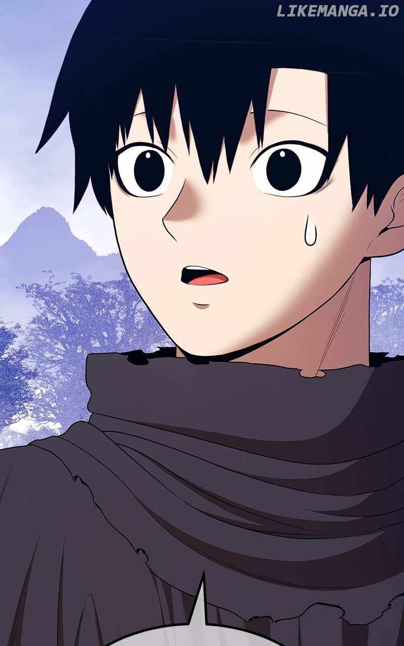 150