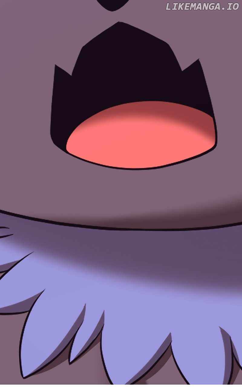 154
