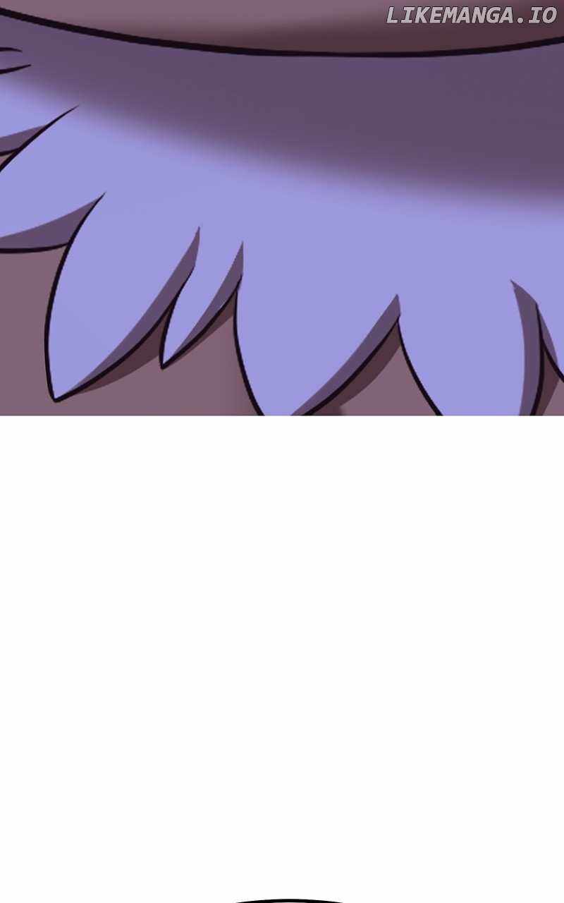 156