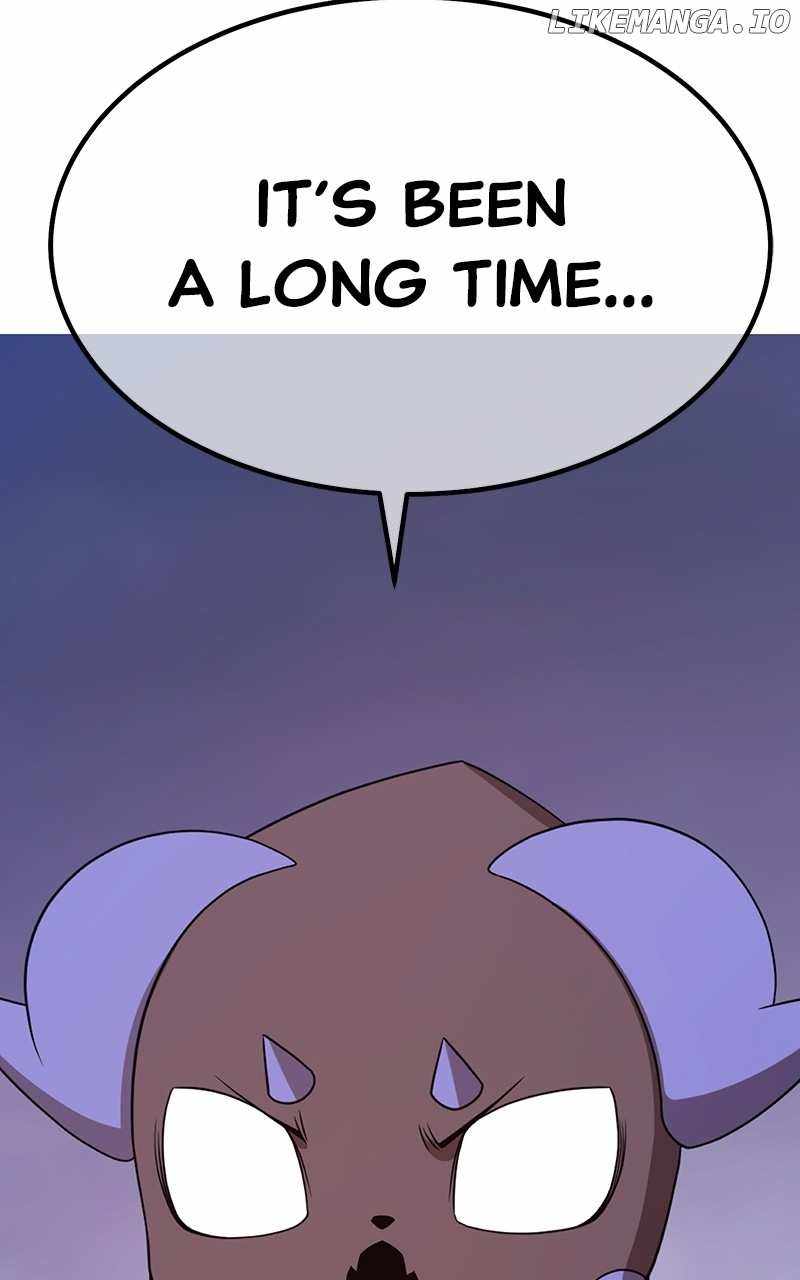 157