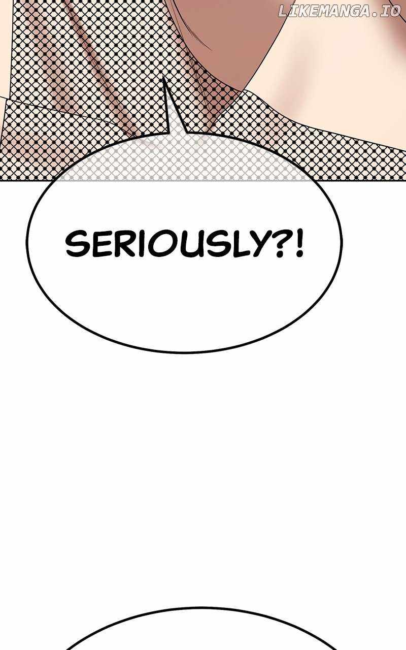 167