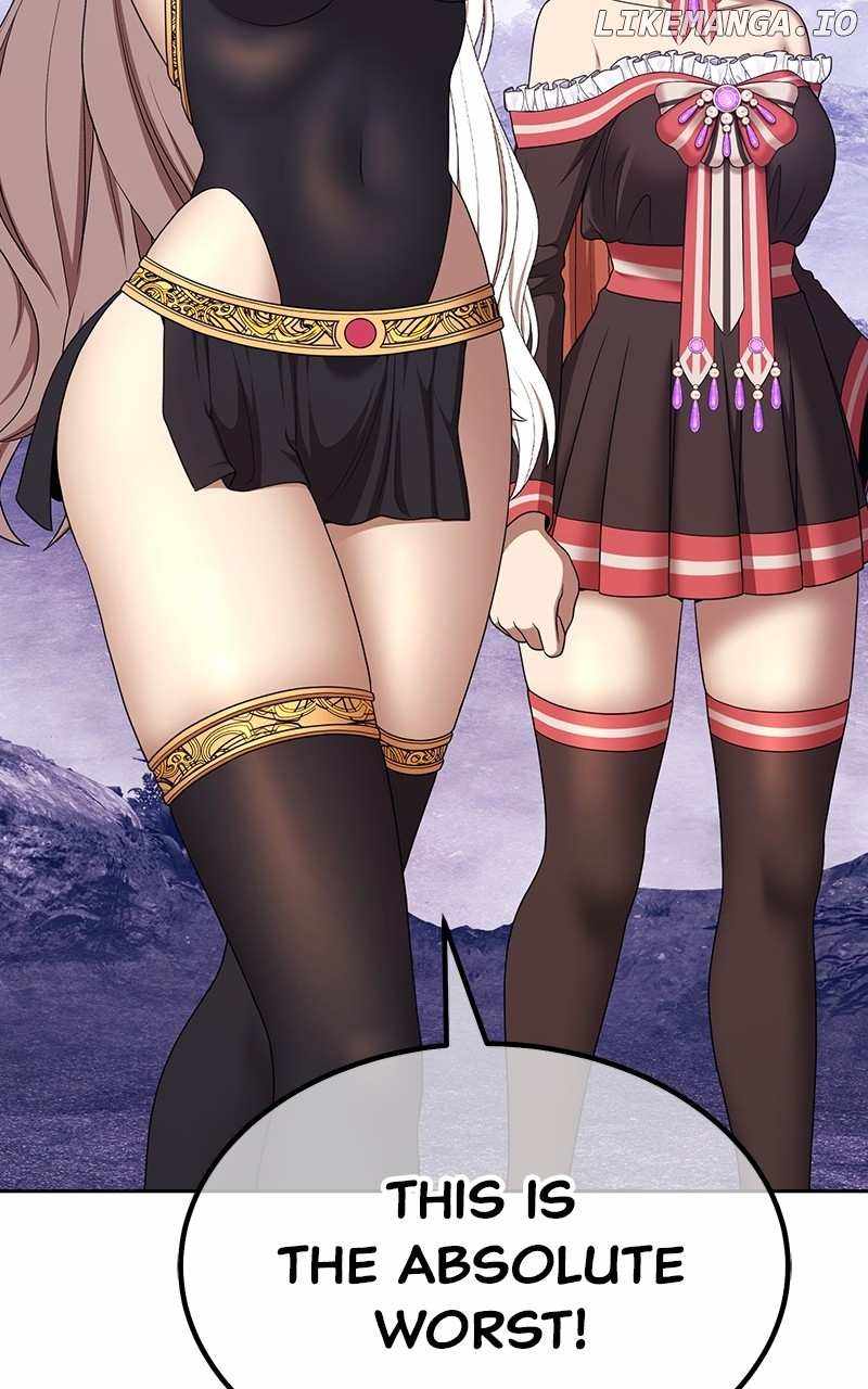 169
