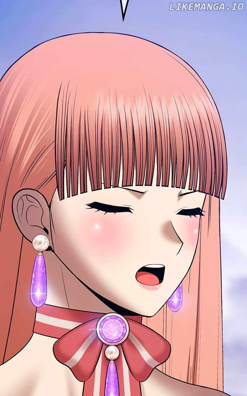 171