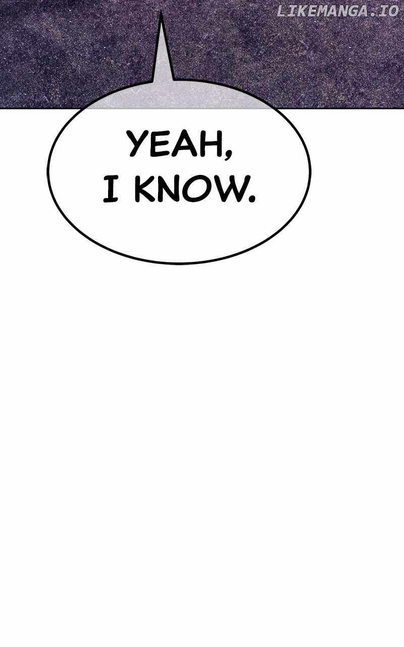 175