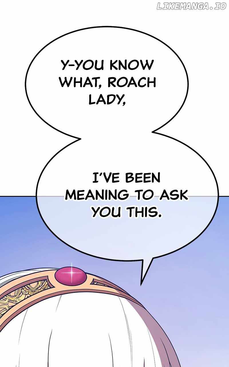 179