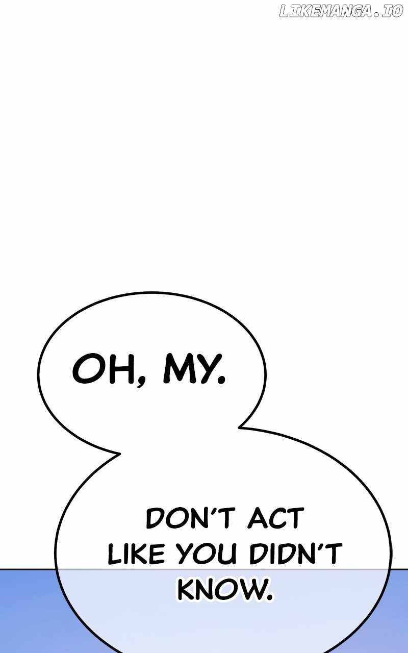 182