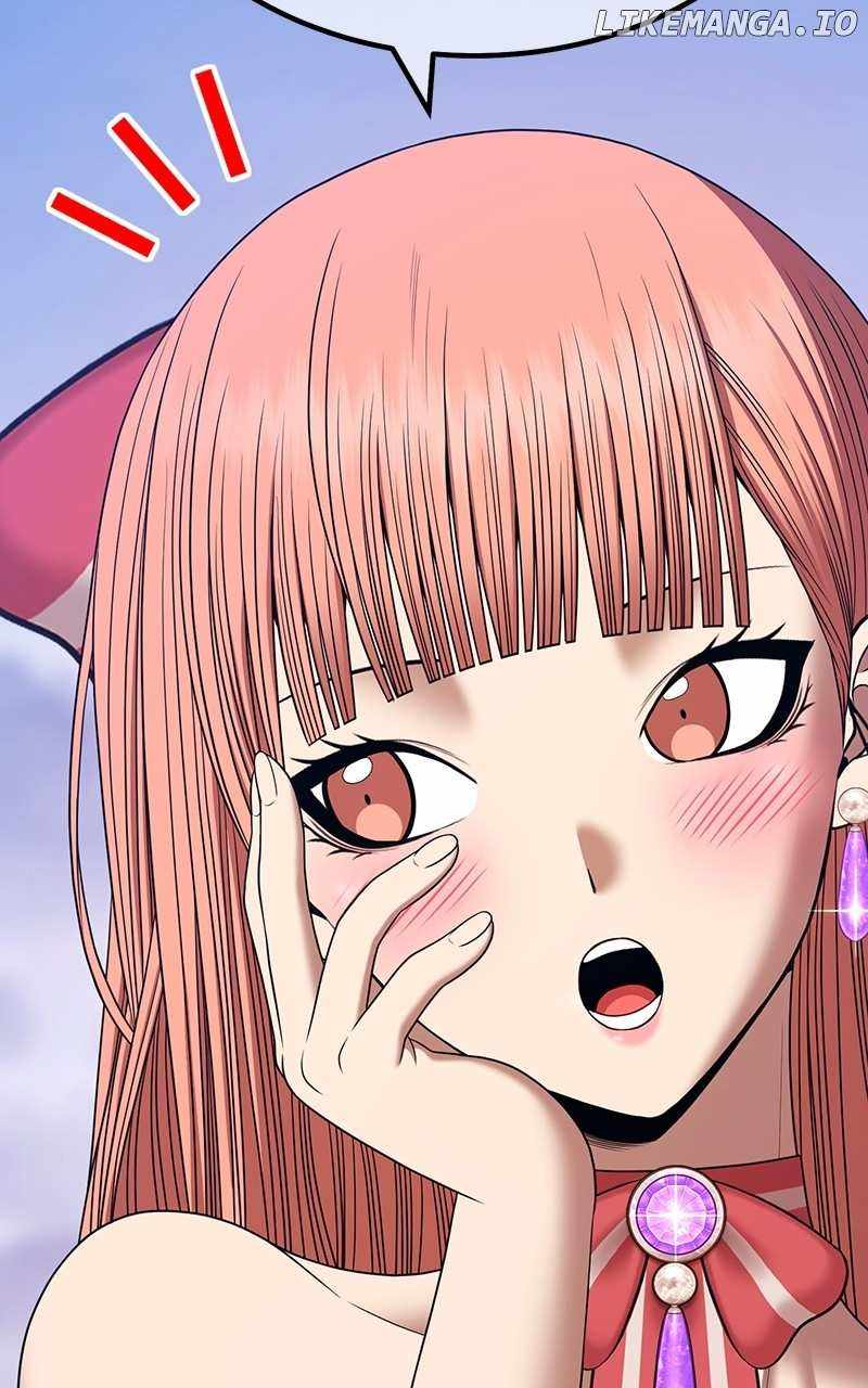 183