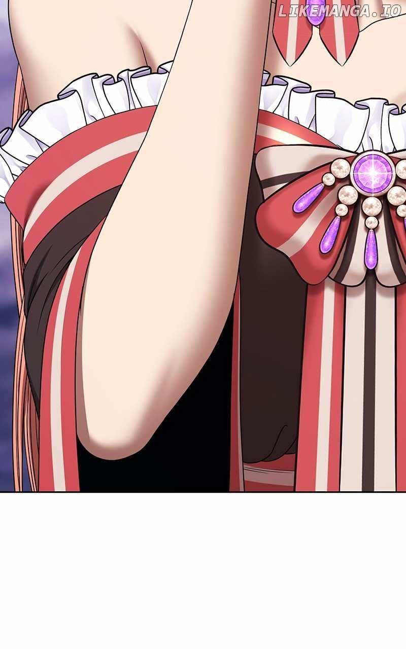 184