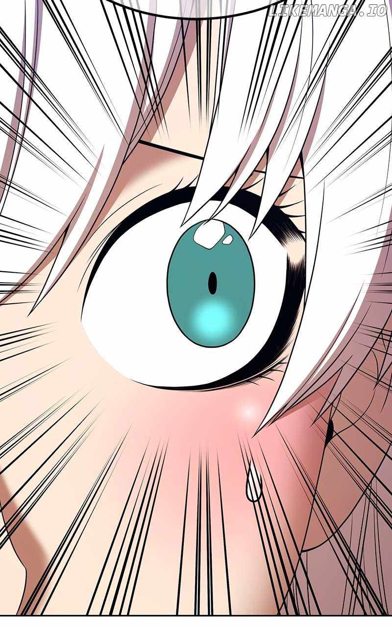 187